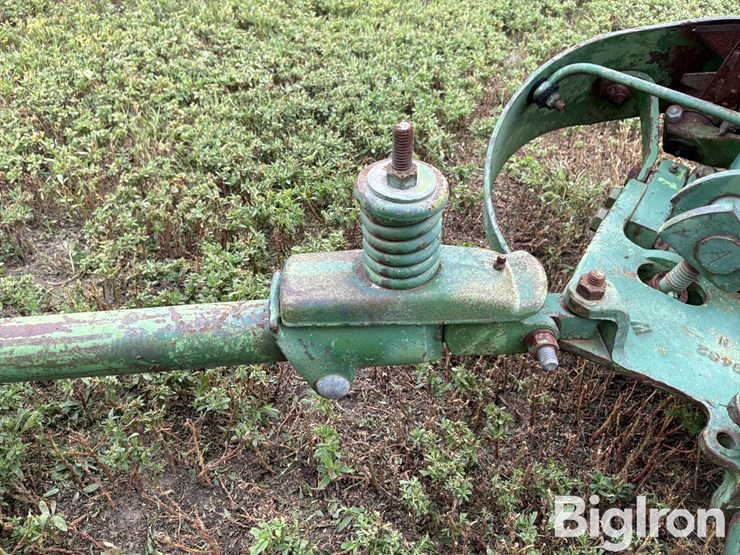 john-deere-350-image-19