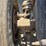 #26510-•-2006-mack-ct713-triaxle-dump-truck-image-56