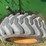 john-deere-170-image-12