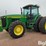john-deere-8400-image-1