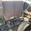 massey-ferguson-25-image-14