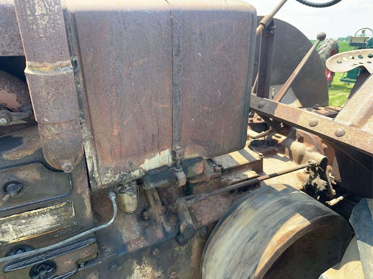 massey-ferguson-25-image-14