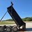 #26510-•-2006-mack-ct713-triaxle-dump-truck-image-18