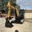 2021-sany-sy60c-image-8