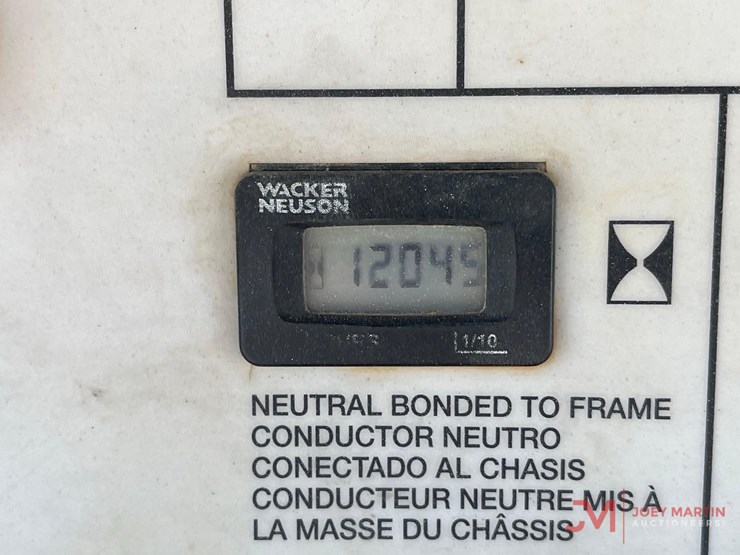 sn-image-6