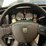 2005-dodge-ram-2500-image-15