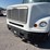 1997-freightliner-fl112-image-14