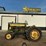 1959-john-deere-430-image-2