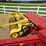 2018-new-holland-790-image-27