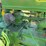 john-deere-a-image-25