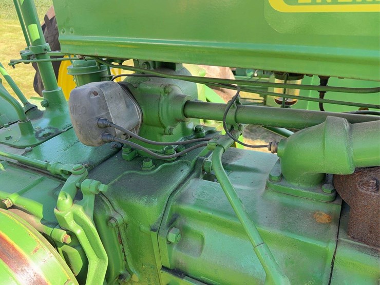 john-deere-a-image-25