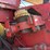 new-holland-900-image-14