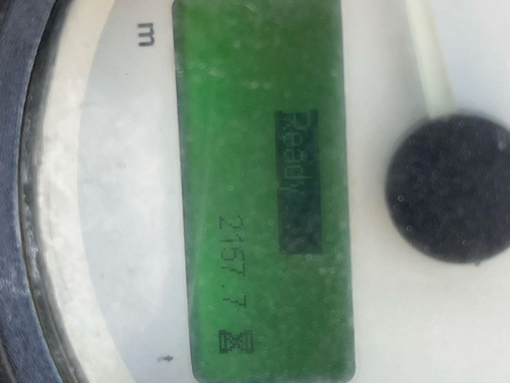 sullair-185dp-image-13