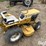allis-chalmers-b10-image-4