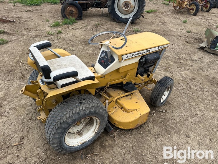 allis-chalmers-b10-image-4