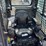 2024-bobcat-s770-image-19