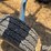 portable-water-pump-image-18