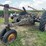 john-deere-a-image-1