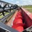 2004-case-ih-1020-image-13