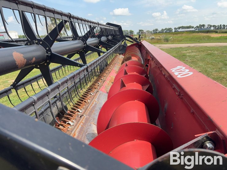 2004-case-ih-1020-image-13