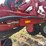 2015-titan-yieldtrac-tm24r-30-precision-tracked-planter-image-14