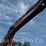 doosan-dx225-lc-image-9