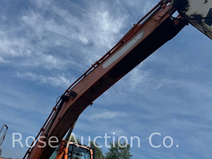 doosan-dx225-lc-image-9