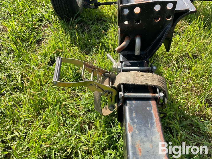 j&m-ht8-image-15