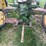 john-deere-b-image-39