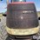 2009-case-ih-magnum-335-image-12