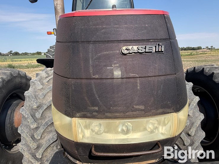 2009-case-ih-magnum-335-image-12