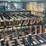 #107-•-automatic-lumber-stacker-image-3