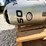 honda-50hp-outboard-boat-motor-image-10