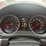 #55-•-2015-volkswagen-jetta-image-18