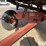 2007-case-ih-2412-image-10