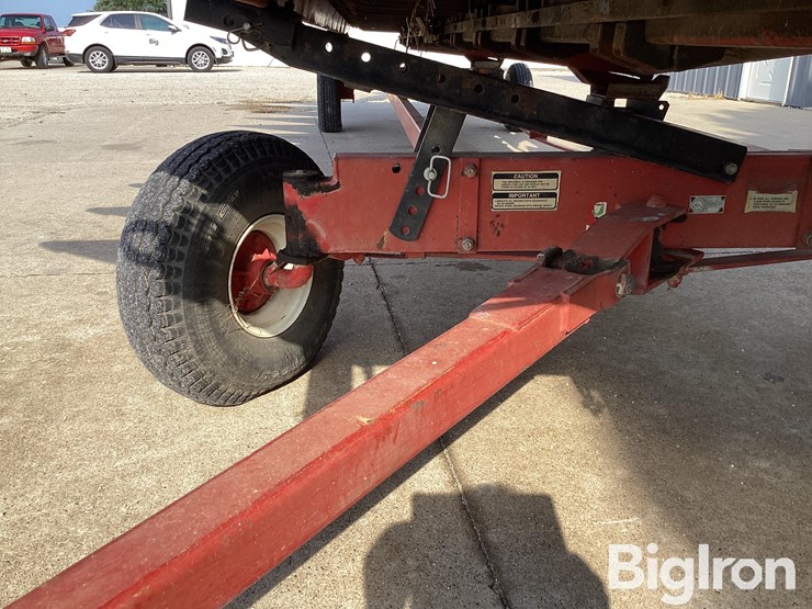 2007-case-ih-2412-image-10