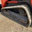 2022-kubota-svl75-2-image-16