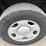 2009-ford-f150-xl-image-17