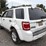 2008-ford-escape-hybrid-image-6