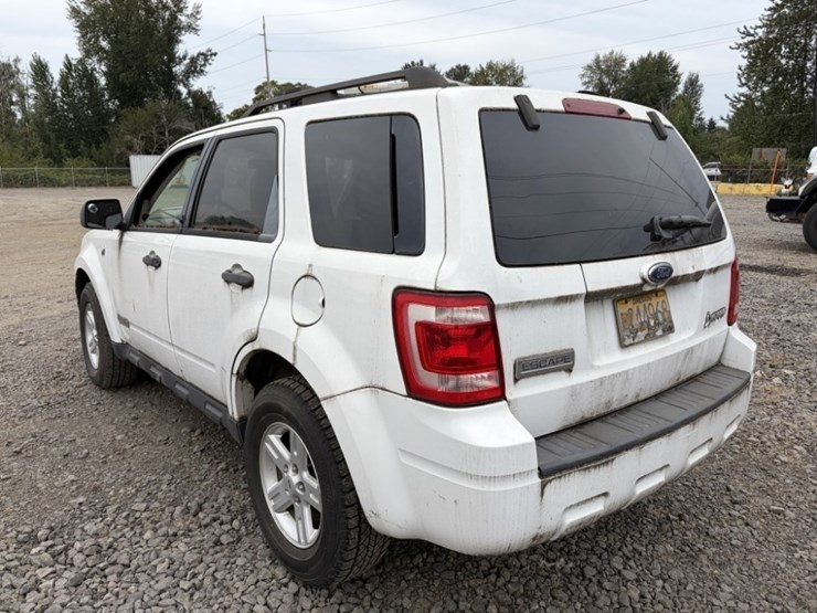 2008-ford-escape-hybrid-image-6