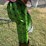 #146-•-metal-art---medium-cowboy-cactus-image-2