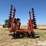 krause-2400-image-6