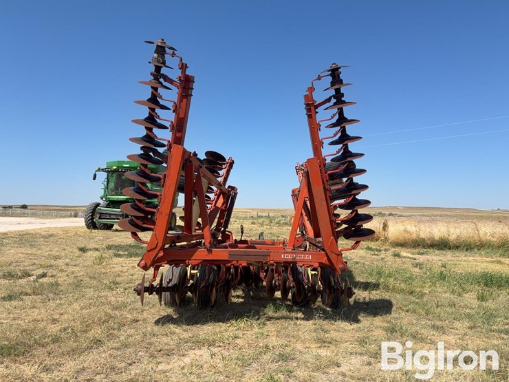 krause-2400-image-6