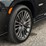 2024-cadillac-escalade-esv-image-14