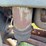 john-deere-b-image-21