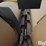 claas-12-30-image-18