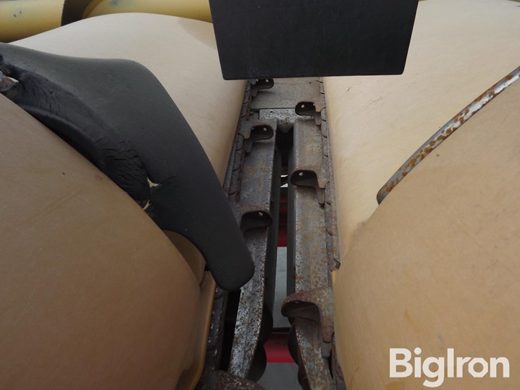 claas-12-30-image-18