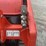 2023-kubota-scl1000-image-12