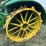 john-deere-ar-image-34