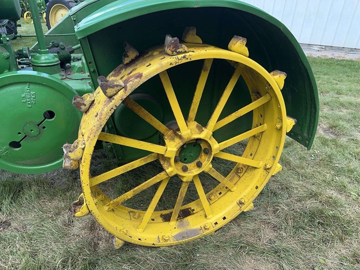 john-deere-ar-image-34